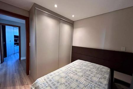 Casa à venda com 3 quartos, 107m² em Liberdade, Belo Horizonte