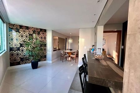 Casa à venda com 3 quartos, 107m² em Liberdade, Belo Horizonte