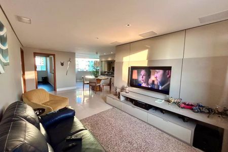 Casa à venda com 3 quartos, 107m² em Liberdade, Belo Horizonte