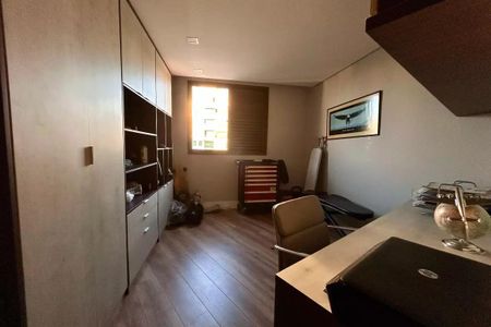 Casa à venda com 3 quartos, 107m² em Liberdade, Belo Horizonte
