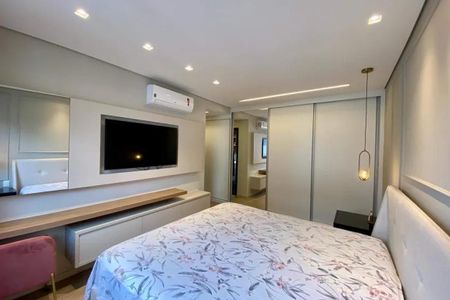 Casa à venda com 4 quartos, 158m² em Liberdade, Belo Horizonte