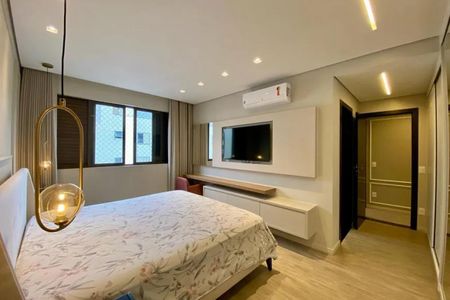 Casa à venda com 4 quartos, 158m² em Liberdade, Belo Horizonte