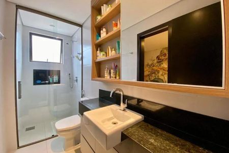 Casa à venda com 4 quartos, 158m² em Liberdade, Belo Horizonte