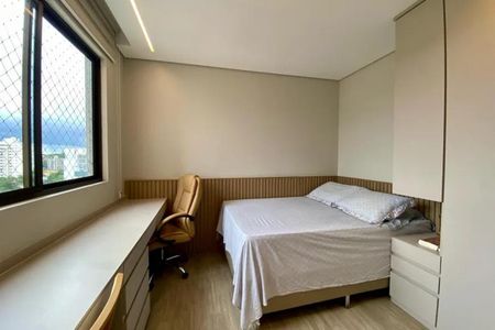 Casa à venda com 4 quartos, 158m² em Liberdade, Belo Horizonte