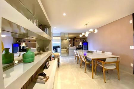 Casa à venda com 4 quartos, 158m² em Liberdade, Belo Horizonte