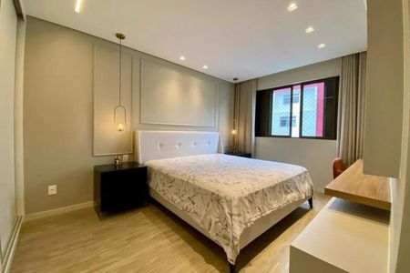 Casa à venda com 4 quartos, 158m² em Liberdade, Belo Horizonte