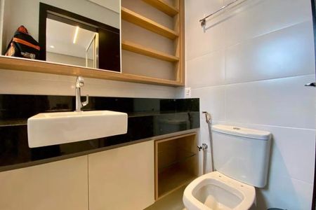 Casa à venda com 4 quartos, 158m² em Liberdade, Belo Horizonte