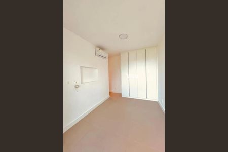 Apartamento à venda com 3 quartos, 197m² em Gávea, Rio de Janeiro