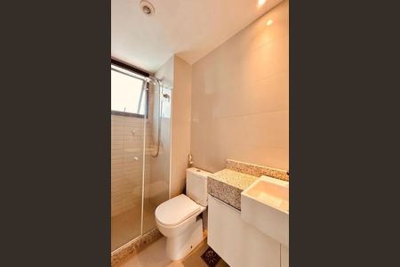 Apartamento à venda com 197m², 3 quartos e 2 vagas