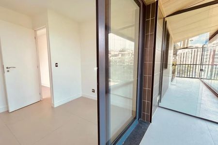 Apartamento à venda com 197m², 3 quartos e 2 vagas