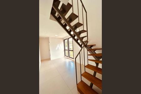 Apartamento à venda com 197m², 3 quartos e 2 vagas