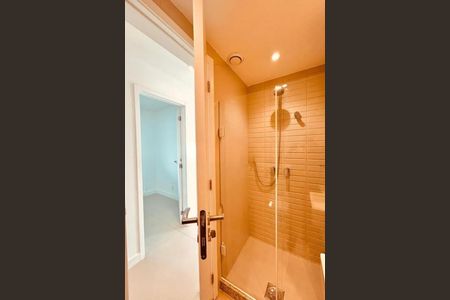 Apartamento à venda com 197m², 3 quartos e 2 vagas