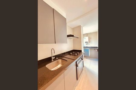 Apartamento à venda com 197m², 3 quartos e 2 vagas