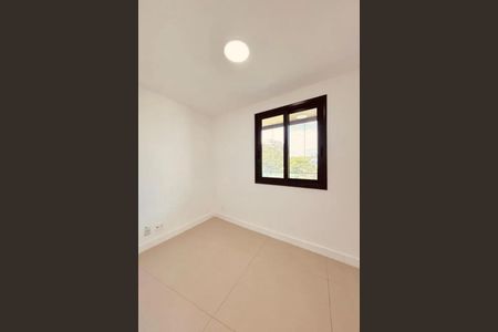 Apartamento à venda com 197m², 3 quartos e 2 vagas