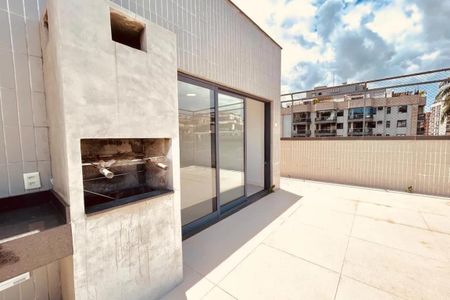 Apartamento à venda com 197m², 3 quartos e 2 vagas