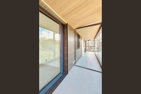 Apartamento à venda com 197m², 3 quartos e 2 vagas