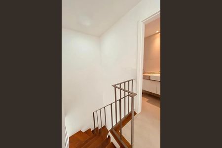 Apartamento à venda com 197m², 3 quartos e 2 vagas