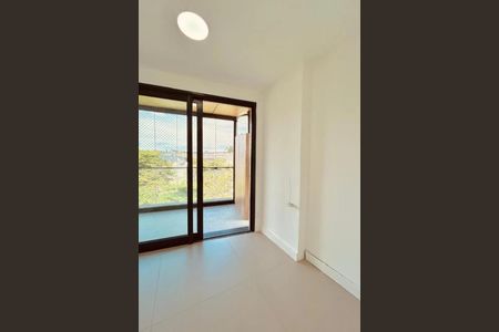 Apartamento à venda com 197m², 3 quartos e 2 vagas