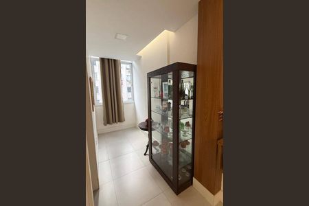 Apartamento à venda com 55m², 2 quartos e sem vaga