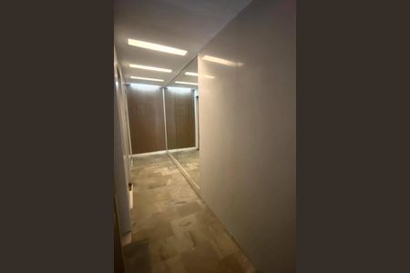Apartamento à venda com 55m², 2 quartos e sem vaga