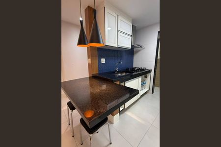 Apartamento à venda com 2 quartos, 55m² em Copacabana, Rio de Janeiro