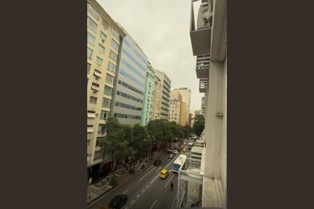 Apartamento à venda com 55m², 2 quartos e sem vaga