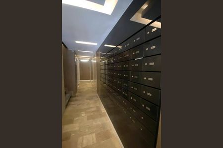 Apartamento à venda com 55m², 2 quartos e sem vaga