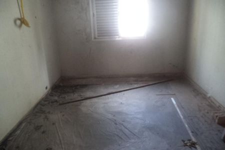 Casa à venda com 2 quartos, 126m² em Jardim Sao Paulo(Zona Norte), São Paulo