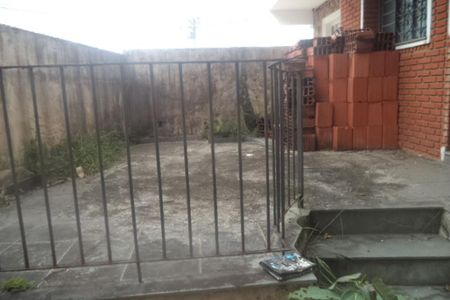 Casa à venda com 2 quartos, 126m² em Jardim Sao Paulo(Zona Norte), São Paulo