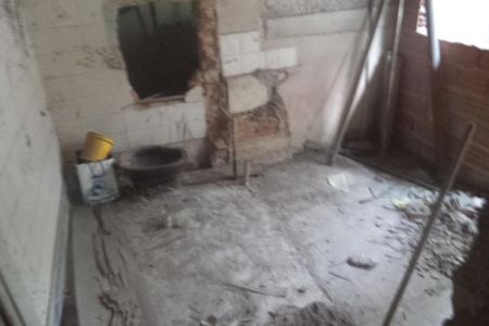 Casa à venda com 2 quartos, 126m² em Jardim Sao Paulo(Zona Norte), São Paulo