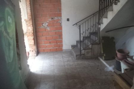 Casa à venda com 2 quartos, 126m² em Jardim Sao Paulo(Zona Norte), São Paulo