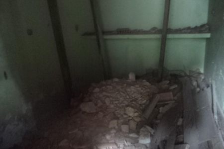 Casa à venda com 2 quartos, 126m² em Jardim Sao Paulo(Zona Norte), São Paulo