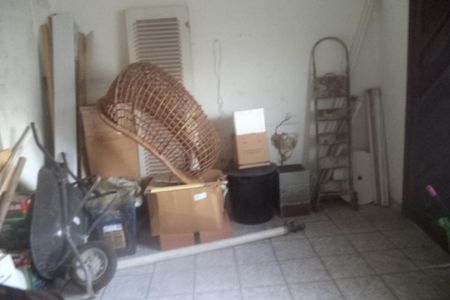 Casa à venda com 2 quartos, 126m² em Jardim Sao Paulo(Zona Norte), São Paulo