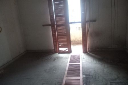 Casa à venda com 2 quartos, 126m² em Jardim Sao Paulo(Zona Norte), São Paulo