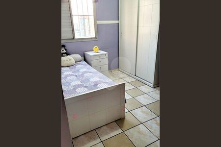 Apartamento à venda com 2 quartos, 58m² em Macedo, Guarulhos
