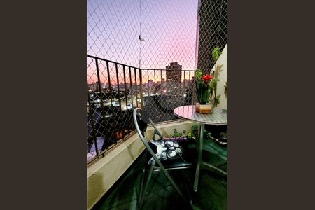 Apartamento à venda com 2 quartos, 58m² em Macedo, Guarulhos