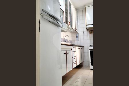 Apartamento à venda com 2 quartos, 58m² em Macedo, Guarulhos