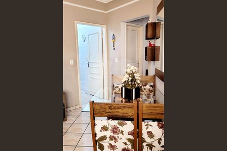 Apartamento à venda com 2 quartos, 58m² em Macedo, Guarulhos