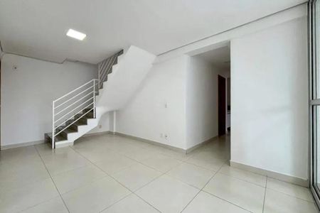 Casa à venda com 4 quartos, 187m² em Jaraguá, Belo Horizonte