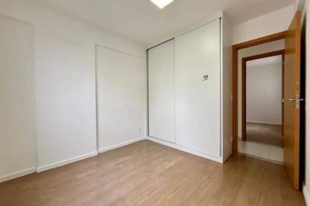 Casa à venda com 4 quartos, 187m² em Jaraguá, Belo Horizonte