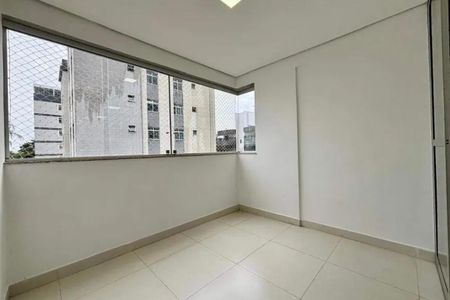 Casa à venda com 4 quartos, 187m² em Jaraguá, Belo Horizonte