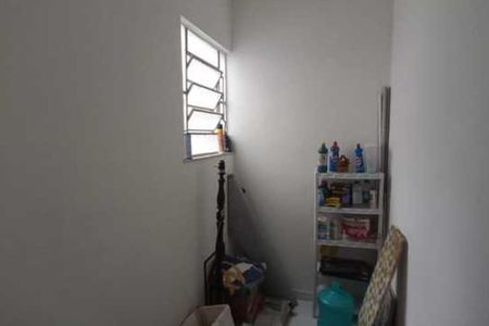 Apartamento à venda com 2 quartos, 80m² em Tijuca, Rio de Janeiro