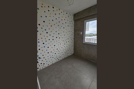 Apartamento à venda com 2 quartos, 48m² em Recreio dos Bandeirantes, Rio de Janeiro