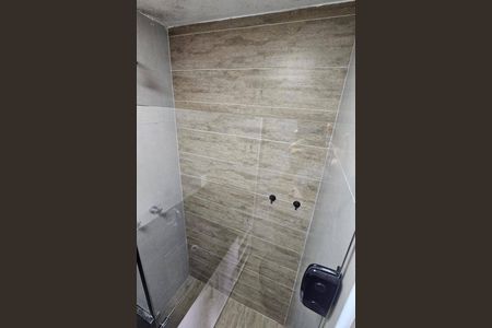 Apartamento à venda com 2 quartos, 48m² em Recreio dos Bandeirantes, Rio de Janeiro