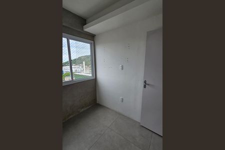 Apartamento à venda com 2 quartos, 48m² em Recreio dos Bandeirantes, Rio de Janeiro