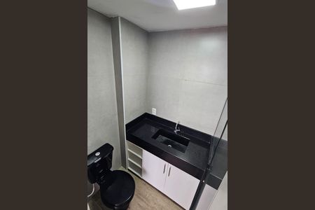 Apartamento à venda com 2 quartos, 48m² em Recreio dos Bandeirantes, Rio de Janeiro
