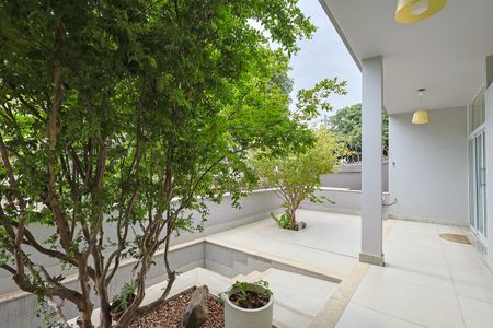 Casa à venda com 330m², 3 quartos e 1 vaga Casa à venda com 330m², 3 quartos e 1 vagaVista da Sala