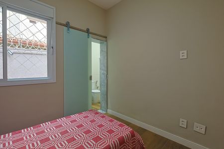 Casa à venda com 330m², 3 quartos e 1 vaga Casa à venda com 330m², 3 quartos e 1 vagaQuarto