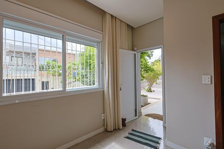 Casa à venda com 330m², 3 quartos e 1 vaga Casa à venda com 330m², 3 quartos e 1 vagaSala