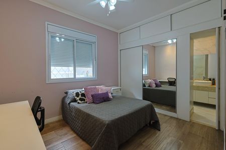 Casa à venda com 330m², 3 quartos e 1 vaga Casa à venda com 330m², 3 quartos e 1 vagaSuíte 2